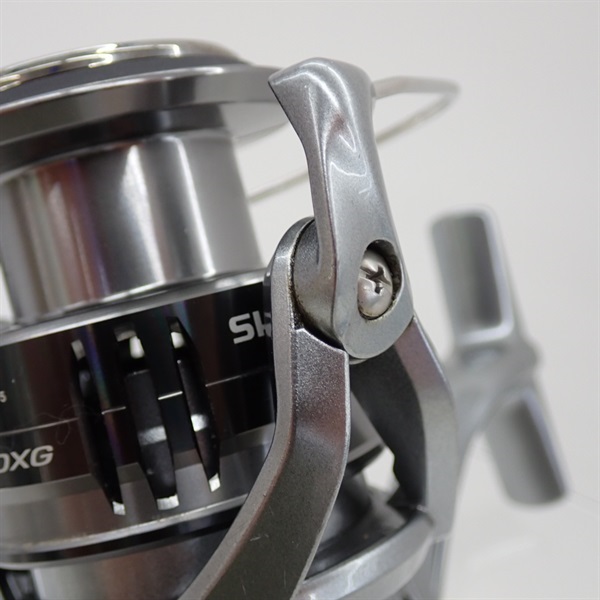 ２１ナスキー　Ｃ５０００ＸＧ